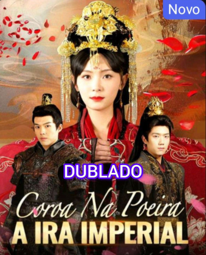 coroa na poeira ira imperial.jpg