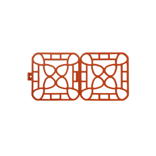 Double Orange Trivet Transparent.png