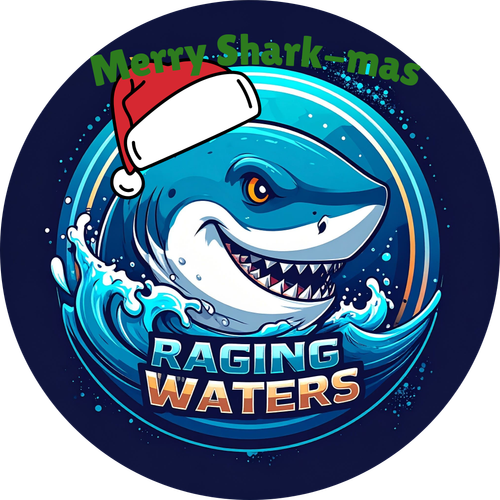 Merry Sharkmas!.png