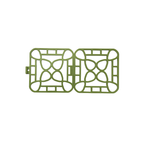 Double Green Trivet Transparent.png