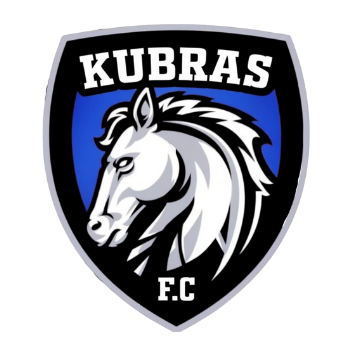 kubras.png