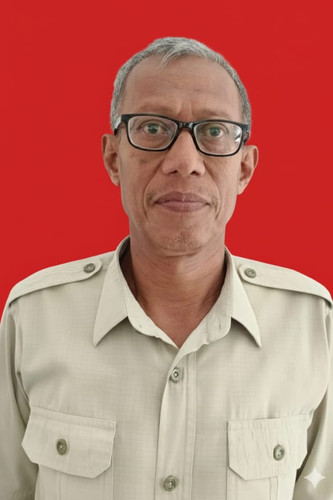 WhatsApp Image 2025 11 24 at 10.03.36.jpg