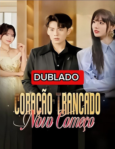 Coracao trancado, novo comeco.jpg