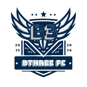 bthree (1).png