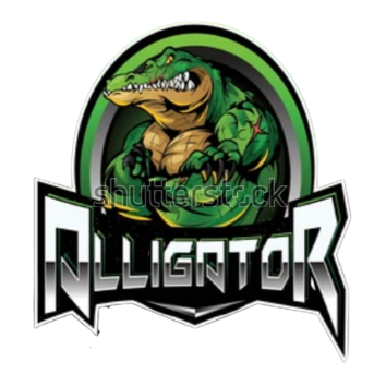 aligator.png