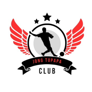 jong tupapa.png