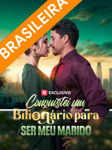 Conquistei um bilionario para ser meu marido.jpg