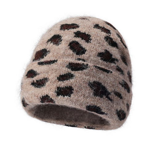 SKU 04 燕麦色.jpg