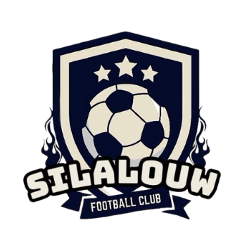 silalouw.png