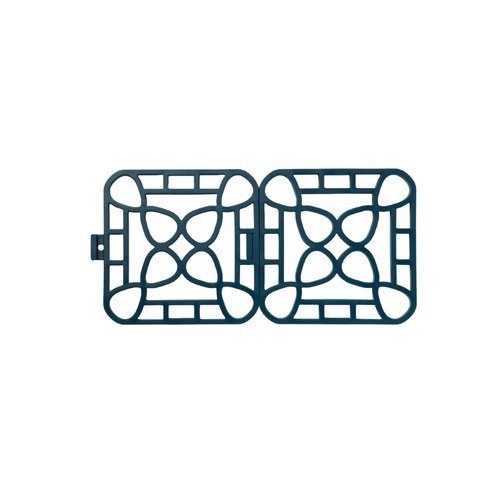 Double Blue Trivet Transparent.png