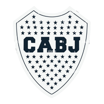 boca jr.png