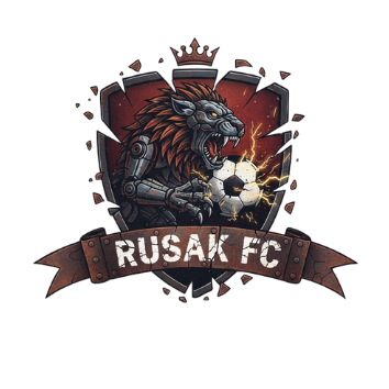 rusak.png