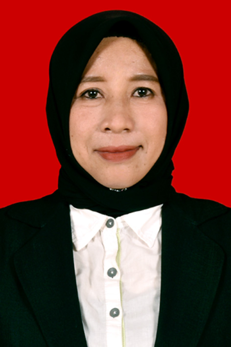 j460240823c.jpg