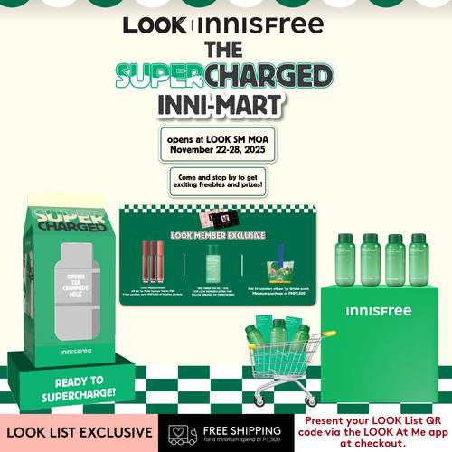 viber image 2025 11 21 19 55 10 631.jpg