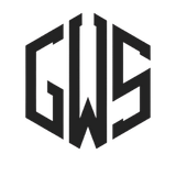 gws.png