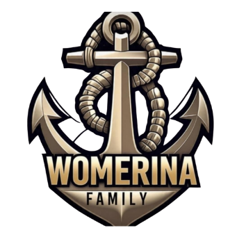 womerina.png