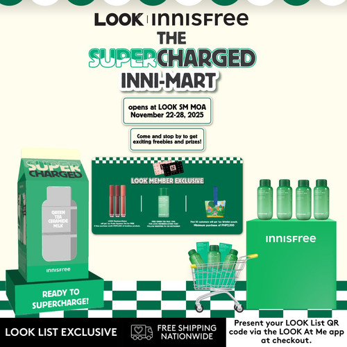 viber image 2025 11 21 19 55 09 110.jpg