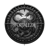fortaleza.png