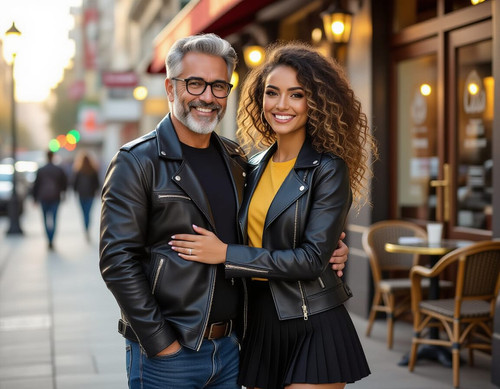 VxxCmsT7TDcnf7uAXjn8 0 h69f1.jpg