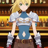 Z8W8N7FQFBV5N0FF3A0AWKJM70