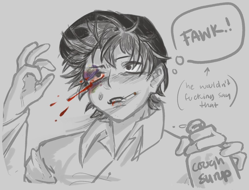 Untitled807 20251123195752.png