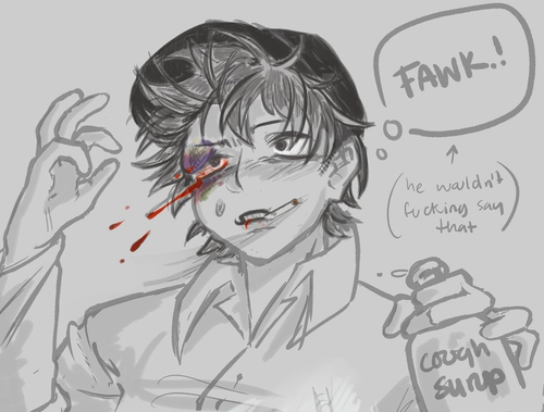 Untitled807 20251123195859.png