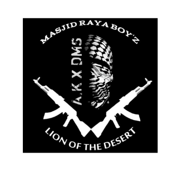 akxdms (1).png