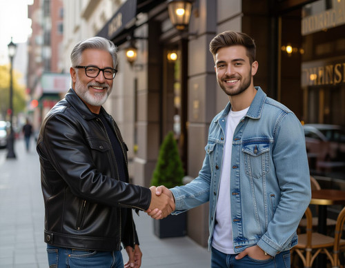 WkZAGEJio0upP605EWRE 0 dv0c9.jpg