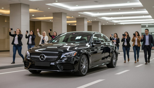 3WKHEi7G4YYmo02uow8n 0 2o2vq.jpg