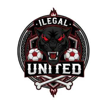 ilegal.png