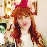 tumblr mjdizx3uVb1qzvyhvo3 r1 250.webp