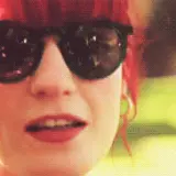 tumblr mlzlamL51E1rppqzqo3 250.webp