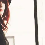 tumblr mh1kydLYvE1rvrxhwo1 r1 500.webp