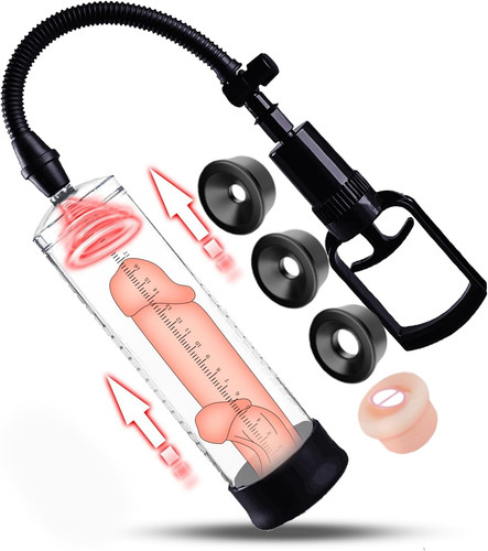 1 61C0Qe8gK L. AC SL1500 副本.jpg