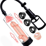 1 61C0Qe8gK L. AC SL1500 副本