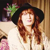 tumblr mmj78lfU8N1rsx399o5 250.webp