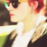 tumblr mlzlamL51E1rppqzqo2 250.webp