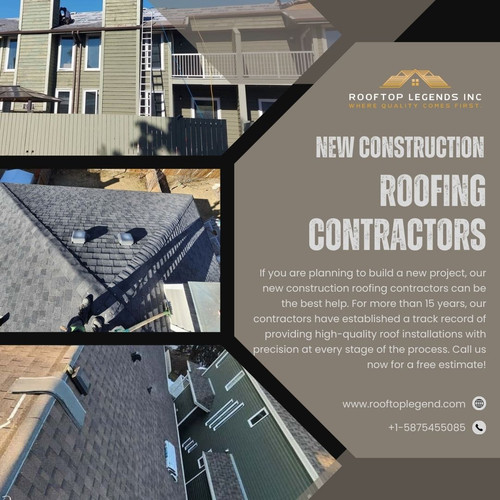 new construction roofing contractors.jpg
