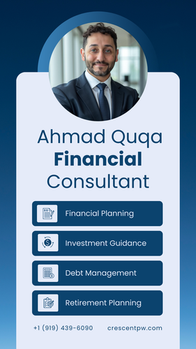 Ahmad Quqa – Trusted Financial Advisor in Cary, North Carolina.png