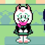 2025 11 24 0fv Kleki.png