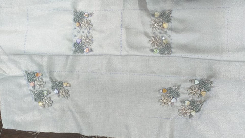 WhatsApp Image 2025 11 24 at 1.14.50 PM.jpg