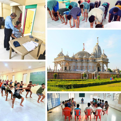 Find Trusted Drug Rehabilitation Centres & Rehab Centres in Thane.jpg