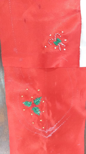 WhatsApp Image 2025 11 24 at 1.14.52 PM (2).jpg