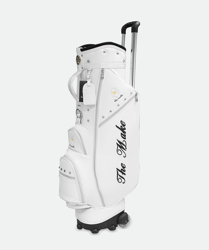 Golf Stand Bags.jpg