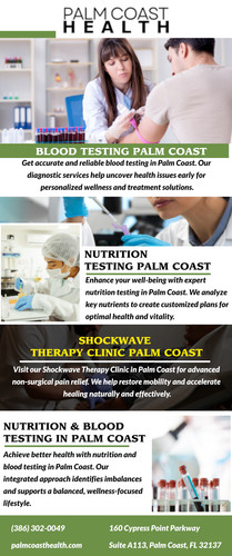 Nutrition & Blood Testing in Palm Coast.jpg