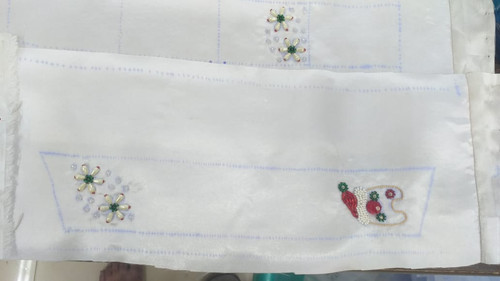 WhatsApp Image 2025 11 24 at 1.14.54 PM (2).jpg