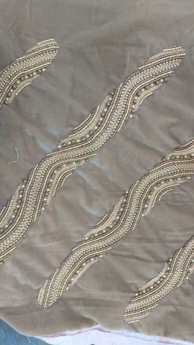 WhatsApp Image 2025 11 24 at 1.14.43 PM.jpg