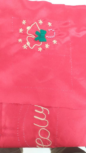 WhatsApp Image 2025 11 24 at 1.14.52 PM (1).jpg