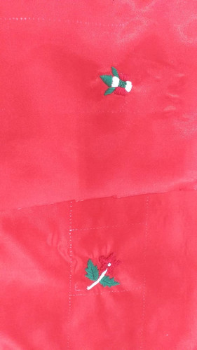 WhatsApp Image 2025 11 24 at 1.14.53 PM.jpg