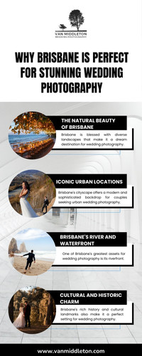 Why Brisbane is Perfect for Stunning Wedding Photography.jpg